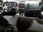 2007 TOYOTA TUNDRA