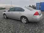 2007 CHEVROLET IMPALA