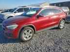 2021 MERCEDES-BENZ GLA-Class