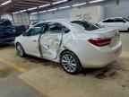 2015 BUICK VERANO