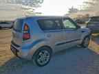 2010 KIA SOUL