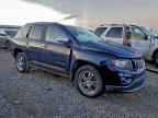 2014 JEEP Compass