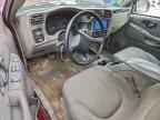2003 GMC Sonoma