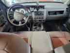 2008 DODGE Dakota