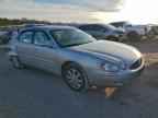 2006 BUICK LACROSSE