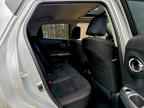 2014 NISSAN Juke