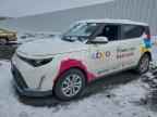2023 KIA SOUL