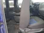 2006 FORD RANGER