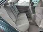 2005 TOYOTA CAMRY