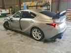 2021 LEXUS IS 300