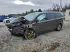 2016 KIA SEDONA