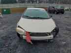 2005 CHRYSLER Sebring