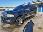 2007 LINCOLN Navigator