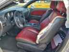 2013 DODGE Challenger