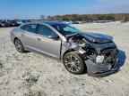 2017 BUICK LACROSSE