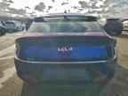 2023 KIA EV6