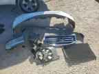 2014 HONDA PILOT