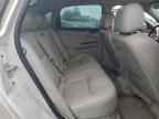 2006 CHEVROLET IMPALA