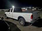 2000 FORD F-150