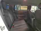 2015 GMC Terrain