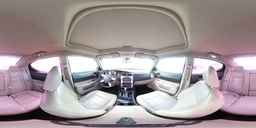 2007 DODGE CHARGER