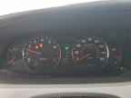 2006 TOYOTA Avalon