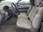 2008 FORD F-150