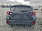 2024 SUBARU IMPREZA