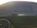 2025 BMW i7