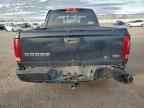 2004 DODGE RAM 1500