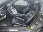 2015 PORSCHE Boxster