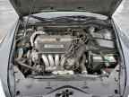 2004 HONDA ACCORD