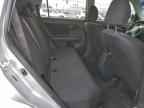 2008 TOYOTA SCION