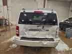 2011 JEEP Liberty