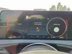 2023 KIA EV6