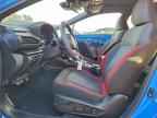 2024 SUBARU IMPREZA