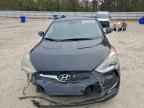 2012 HYUNDAI VELOSTER