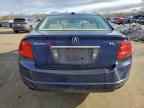 2006 ACURA TL