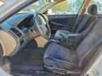 2004 HONDA ACCORD