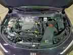 2024 BUICK Envista