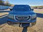 2010 HONDA PILOT