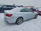 2018 BMW 4 Series