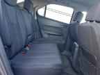 2011 CHEVROLET EQUINOX
