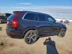 2016 VOLVO XC90
