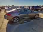 2014 ACURA ILX