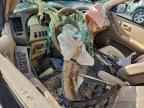 2006 TOYOTA HIGHLANDER
