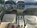 2006 HONDA ODYSSEY