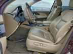 2008 ACURA MDX
