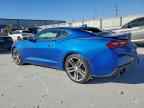 2017 CHEVROLET Camaro