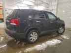 2013 KIA SORENTO